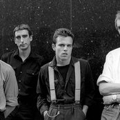 Wyre - List pictures