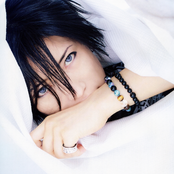 Gackt - List pictures