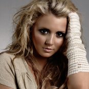 Nikki Webster - List pictures