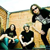 Voivod - List pictures