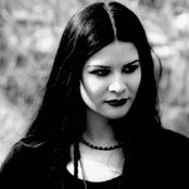 Dargaard - List pictures