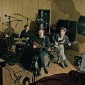 The Walkmen - List pictures