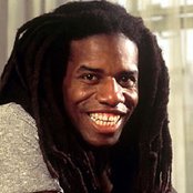 Eddy Grant - List pictures