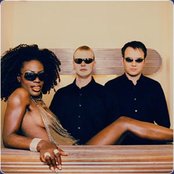 Culture Beat - List pictures