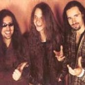 Dr. Sin - List pictures