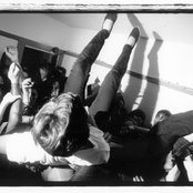 Punch - List pictures