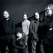 Bleak - List pictures