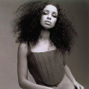 Mya - List pictures