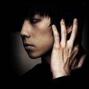 Jang Woo Young - List pictures
