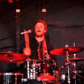 Versus Them - List pictures