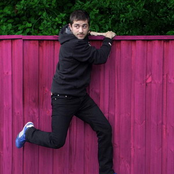 Hook N Sling - List pictures