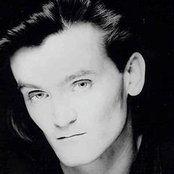Feargal Sharkey - List pictures