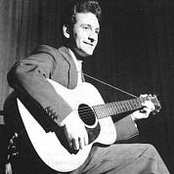 Lonnie Donegan - List pictures