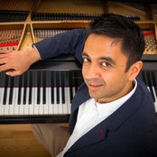 Vijay Iyer - List pictures