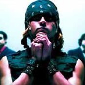 Pre)thing - List pictures