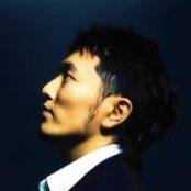 Jazztronik - List pictures