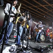 Lettuce - List pictures