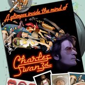 Liam Hayes - List pictures