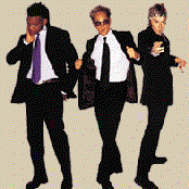 Dc Talk - List pictures