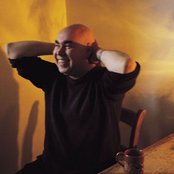 Bill Wells - List pictures