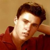 Ricky Nelson - List pictures