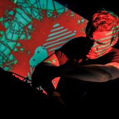 Clark - List pictures