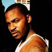 Obie Trice - List pictures