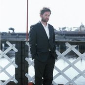 King Creosote - List pictures
