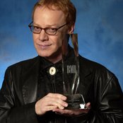 Danny Elfman - List pictures