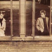 Nik Kershaw - List pictures