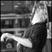 Jon Cleary - List pictures