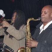 Beggar & Co - List pictures