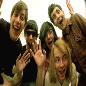 Off Broadway - List pictures