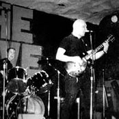 Skrewdriver - List pictures