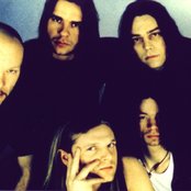 Angel Dust - List pictures