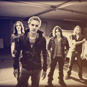 Bleeker Ridge - List pictures