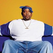 Nate Dogg - List pictures