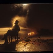 Jack Johnson - List pictures