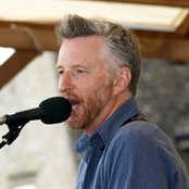 Billy Bragg - List pictures