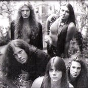 Graven Image - List pictures