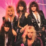 Warrant - List pictures