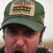 Scott H. Biram - List pictures