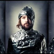 Astro Sonic - List pictures