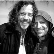 Knorkator - List pictures