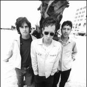 Buffalo Tom - List pictures