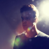 St. Lucia - List pictures