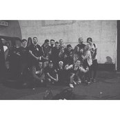 Of Sound And Fury - List pictures