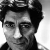 Joaquin Sabina - List pictures