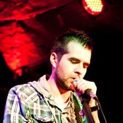 #dropsydies - List pictures