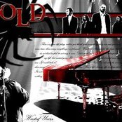 Cold - List pictures